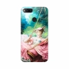Beautiful girl Potrait Images Mobile Case Cover Beautiful girl Potrait Images Mobile Case Cover