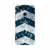Old Arrow Design HD Mobile Case Cover Old Arrow Design HD Mobile Case Cover