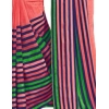 Womens Geogrette Saree with Blouse Digital Printed Saree (Peach, 6.25 Mtr) Womens Geogrette Saree with Blouse Digital Printed Saree (Peach, 6.25 Mtr)