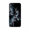 Broken White Glass piece Mobile Case Cover Broken White Glass piece Mobile Case Cover