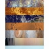 Different Wallpapaer Images Mobile Case Cover Different Wallpapaer Images Mobile Case Cover