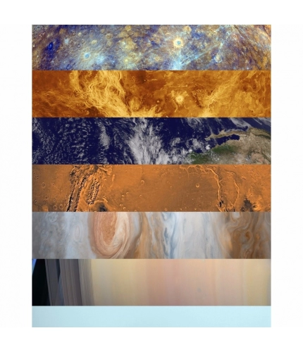 Different Wallpapaer Images Mobile Case Cover