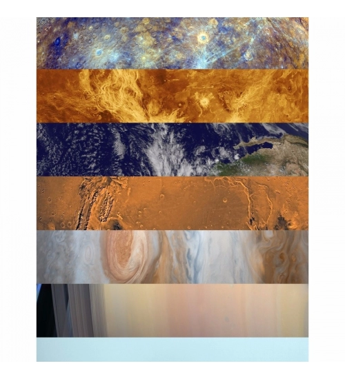 Different Wallpapaer Images Mobile Case Cover