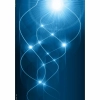Abstract lines Mobile Case Cover Abstract lines Mobile Case Cover