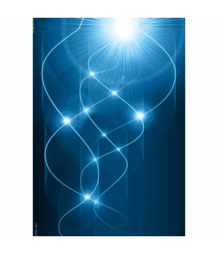 Abstract lines Mobile Case Cover Abstract lines Mobile Case Cover
