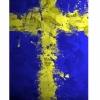 Painting Mobile Case Cover Painting Mobile Case Cover