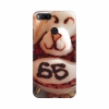 Coffee Cup Design a Doll Mobile Case Cover Coffee Cup Design a Doll Mobile Case Cover