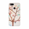 Artificial Wallcraft Tree Mobile Case Cover Artificial Wallcraft Tree Mobile Case Cover