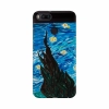 Water Glass Painting Effect Wallpaper Mobile Case Cover Water Glass Painting Effect Wallpaper Mobile Case Cover