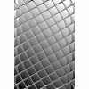 3D Gray color chocolate Cubes Mobile Case Cover 3D Gray color chocolate Cubes Mobile Case Cover