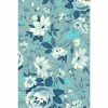 Floral Background Mobile Case Cover Floral Background Mobile Case Cover