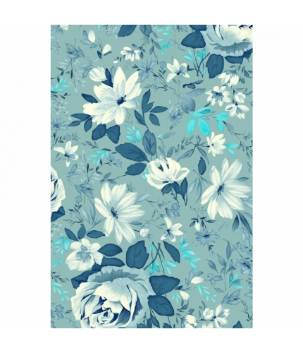 Floral Background Mobile Case Cover Floral Background Mobile Case Cover