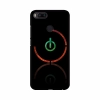 On and Off Power Button Mobile Case Cover On and Off Power Button Mobile Case Cover