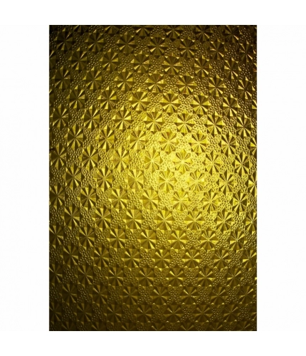 Golden Effect background Mobile Case Cover Golden Effect background Mobile Case Cover