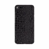 Black Net Mobile Case Cover Black Net Mobile Case Cover
