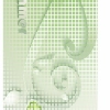 3D Check Box Images Mobile Case Cover