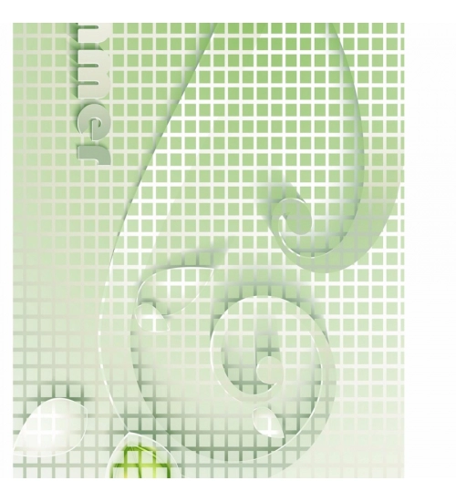 Classic Black Color Stool Mobile Case Cover