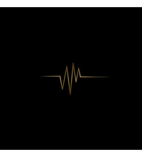 voice narration track Mobile Case Cover