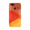 Colorish pattern Mobile Case Cover Colorish pattern Mobile Case Cover
