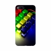 Abstract 3D Squares Mobile Case Cover Abstract 3D Squares Mobile Case Cover