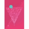 Rose Down Triangle Mobile Case Cover Rose Down Triangle Mobile Case Cover