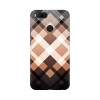 Construction Roof layout Design Mobile Case Cover Construction Roof layout Design Mobile Case Cover