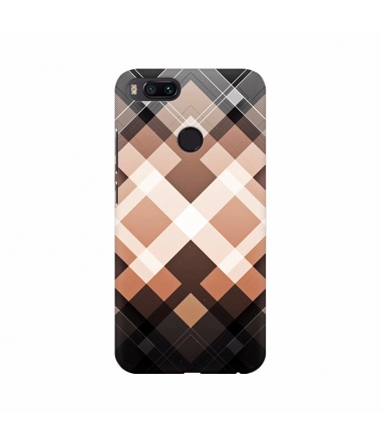 Construction Roof layout Design Mobile Case Cover