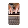 Beautiful Keyboard Mobile Case Cover Beautiful Keyboard Mobile Case Cover