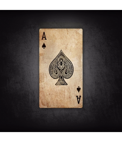 Ace Of Hearts Card Mobile case cover Ace Of Hearts Card Mobile case cover