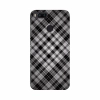 Black and white neet Texture Design Mobile Case Cover Black and white neet Texture Design Mobile Case Cover