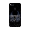 Universal Quotes Mobile Case Cover Universal Quotes Mobile Case Cover