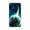 Abstract Earth Wallpapers Mobile case cover Abstract Earth Wallpapers Mobile case cover