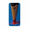 Pencil Sharping Mobile Case Cover Pencil Sharping Mobile Case Cover