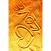 Sand Love Art Mobile Case Cover Sand Love Art Mobile Case Cover