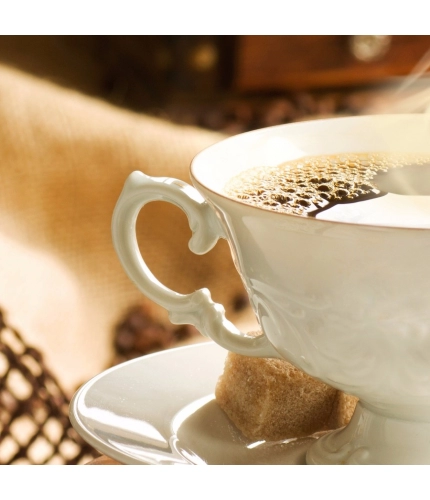 Lovely Cup of coffee Mobile Case Cover Lovely Cup of coffee Mobile Case Cover