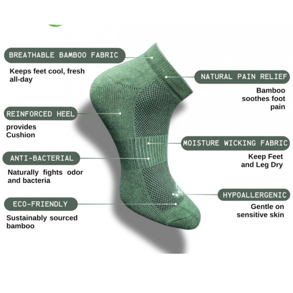 3_Pair Set Unisex Casual Cotton Printed Low Cut Socks (Multicolor) 3_Pair Set Unisex Casual Cotton Printed Low Cut Socks (Multicolor)