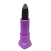 Women's 2 Different Color Fall in Love with the Smooth, Long-Lasting Matte Lipstick (Cyan &amp; Violet)