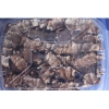 Organic Seedless Tamarind Perfect For Cooking (Brown, 500GM) Organic Seedless Tamarind Perfect For Cooking (Brown, 500GM)