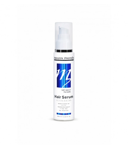 Unisex Protein Serum (100 ML)