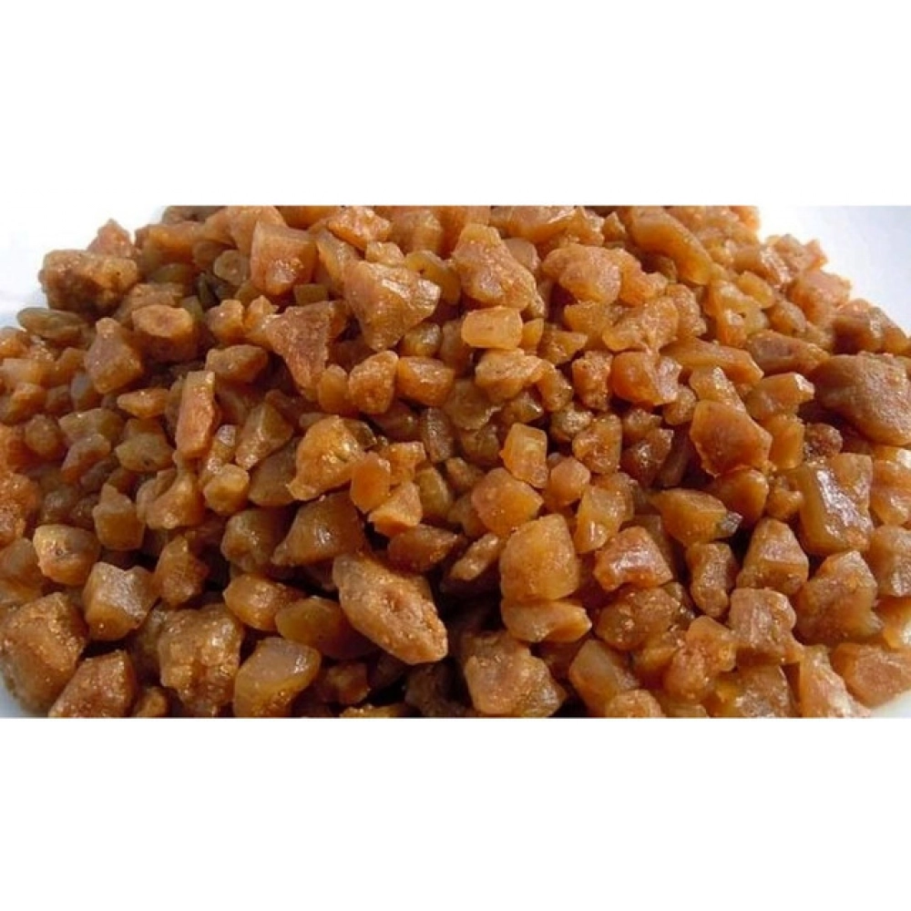Organic Panakarkandu (Brown, 500GM) Organic Panakarkandu (Brown, 500GM)