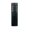 Dropship Remote No. 1242 (AH59-02692H), Compatible for Samsung Home Theatre Sound Bar (Exactly Same Remote Will Only Work)