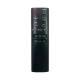 Remote No. 1242 (AH59-02692H), Compatible for Samsung Home Theatre Sound Bar (Exactly Same Remote Will Only Work) Remote No. 1242 (AH59-02692H), Compatible for Samsung Home Theatre Sound Bar (Exactly Same Remote Will Only Work)