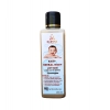 Harsha Naturals Herbal Baby Lotion - (100ML) Harsha Naturals Herbal Baby Lotion - (100ML)
