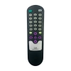 Dropship Remote No. 1251, Compatible for DVB Free Dish Set Top Box (Exactly Same Remote Will Only Work)