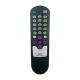 Remote No. 1251, Compatible for DVB Free Dish Set Top Box (Exactly Same Remote Will Only Work) Remote No. 1251, Compatible for DVB Free Dish Set Top Box (Exactly Same Remote Will Only Work)