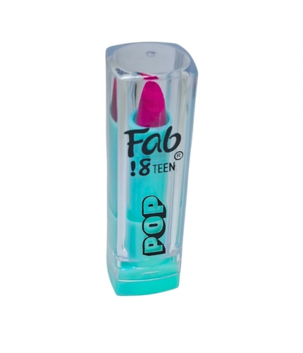 Women's Fall in Love with the Smooth, Long-Lasting Matte Lipstick (Castano Bown)