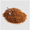 Organic Nattu Sakkarai Powder (Brown, 500GM) Organic Nattu Sakkarai Powder (Brown, 500GM)
