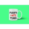Printed Ceramic Coffee Mug - 1 Pieces, White, 11oz Printed Ceramic Coffee Mug - 1 Pieces, White, 11oz
