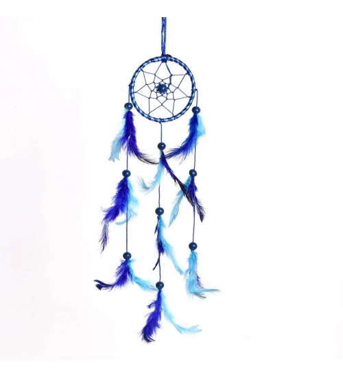 Dreamcatcher Handmade Wall Art