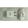 Dropship Multi cable Usb Charger CH-05 SPN 3.0 AMP